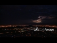 Auckland City Lightning Flash 1. Click to view...
